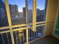 3-бөлмелі пәтер · 70 м² · 4/9 қабат, Омарова 23/1, бағасы: 35 млн ₸ в Астане, Нура р-н — фото 13