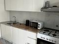 1-бөлмелі пәтер · 42.9 м² · 3/5 қабат, мкр Кайрат, Тараз 1/1, бағасы: 30 млн ₸ в Алматы, Турксибский р-н — фото 4