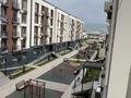 1-бөлмелі пәтер · 42.9 м² · 3/5 қабат, мкр Кайрат, Тараз 1/1, бағасы: 30 млн ₸ в Алматы, Турксибский р-н — фото 5