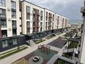 1-бөлмелі пәтер · 42.9 м² · 3/5 қабат, мкр Кайрат, Тараз 1/1, бағасы: 30 млн ₸ в Алматы, Турксибский р-н — фото 6