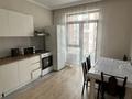 1-бөлмелі пәтер · 42.9 м² · 3/5 қабат, мкр Кайрат, Тараз 1/1, бағасы: 30 млн ₸ в Алматы, Турксибский р-н — фото 7