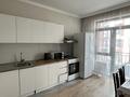 1-бөлмелі пәтер · 42.9 м² · 3/5 қабат, мкр Кайрат, Тараз 1/1, бағасы: 30 млн ₸ в Алматы, Турксибский р-н — фото 8