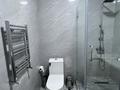 1-бөлмелі пәтер · 42.9 м² · 3/5 қабат, мкр Кайрат, Тараз 1/1, бағасы: 30 млн ₸ в Алматы, Турксибский р-н — фото 10