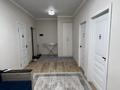 1-бөлмелі пәтер · 42.9 м² · 3/5 қабат, мкр Кайрат, Тараз 1/1, бағасы: 30 млн ₸ в Алматы, Турксибский р-н — фото 12