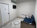 1-бөлмелі пәтер · 42.9 м² · 3/5 қабат, мкр Кайрат, Тараз 1/1, бағасы: 30 млн ₸ в Алматы, Турксибский р-н — фото 13