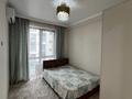 1-бөлмелі пәтер · 42.9 м² · 3/5 қабат, мкр Кайрат, Тараз 1/1, бағасы: 30 млн ₸ в Алматы, Турксибский р-н — фото 14