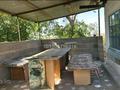 Дача · 1 комната · 37 м² · 18 сот., 1 водоколнка 48 — Магазин дачник за 5 млн ₸ в Балхаше — фото 3