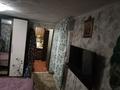Жеке үй · 4 бөлме · 120 м² · 7 жүзд., Тастыбұлақ ш/а. 10 — Жандосова-даулеткерея-набережная, бағасы: 28 млн ₸ в Алматы, Наурызбайский р-н — фото 17