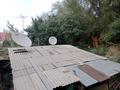 Жеке үй · 4 бөлме · 120 м² · 7 жүзд., Тастыбұлақ ш/а. 10 — Жандосова-даулеткерея-набережная, бағасы: 28 млн ₸ в Алматы, Наурызбайский р-н — фото 28