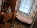 Жеке үй · 4 бөлме · 120 м² · 7 жүзд., Тастыбұлақ ш/а. 10 — Жандосова-даулеткерея-набережная, бағасы: 28 млн ₸ в Алматы, Наурызбайский р-н — фото 3