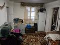 Жеке үй · 4 бөлме · 120 м² · 7 жүзд., Тастыбұлақ ш/а. 10 — Жандосова-даулеткерея-набережная, бағасы: 28 млн ₸ в Алматы, Наурызбайский р-н — фото 7
