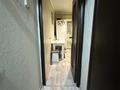 1-бөлмелі пәтер · 34 м² · 5/5 қабат, Уральский переулок, бағасы: 15.6 млн ₸ в Костанае — фото 4