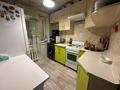 1-бөлмелі пәтер · 34 м² · 5/5 қабат, Уральский переулок, бағасы: 15.6 млн ₸ в Костанае