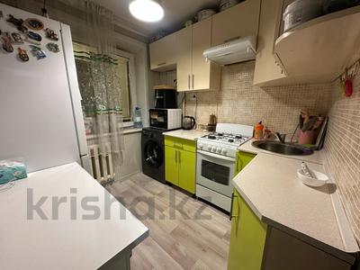 1-комнатная квартира · 34 м² · 5/5 этаж, Уральский переулок за 15.6 млн ₸ в Костанае