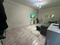 1-бөлмелі пәтер · 34 м² · 5/5 қабат, Уральский переулок, бағасы: 15.6 млн ₸ в Костанае — фото 3