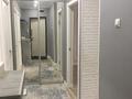 3-комнатная квартира · 70 м² · 4/5 этаж, 11-й мкр 39 за 21 млн ₸ в Актау
