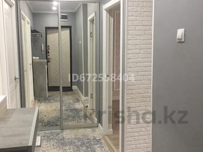 3-бөлмелі пәтер · 70 м² · 4/5 қабат, 11-й мкр 39, бағасы: 21 млн ₸ в Актау