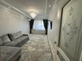 3-комнатная квартира · 70 м² · 4/5 этаж, 11-й мкр 39 за 21 млн ₸ в Актау — фото 10
