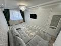 3-комнатная квартира · 70 м² · 4/5 этаж, 11-й мкр 39 за 21 млн ₸ в Актау — фото 11