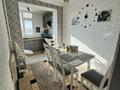 3-комнатная квартира · 70 м² · 4/5 этаж, 11-й мкр 39 за 21 млн ₸ в Актау — фото 12