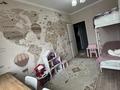 3-комнатная квартира · 70 м² · 4/5 этаж, 11-й мкр 39 за 21 млн ₸ в Актау — фото 14