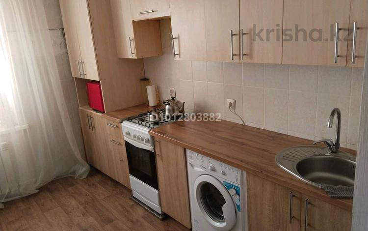 2-комнатная квартира · 57 м² · 4/9 этаж, Нур Актобе, Нұр Ақтобе 28 — Сәйкес батыра за 15.5 млн ₸ — фото 2