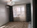 2-комнатная квартира · 57 м² · 4/9 этаж, Нур Актобе, Нұр Ақтобе 28 — Сәйкес батыра за 15.5 млн ₸ — фото 2