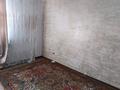 2-комнатная квартира · 57 м² · 4/9 этаж, Нур Актобе, Нұр Ақтобе 28 — Сәйкес батыра за 15.5 млн ₸ — фото 3