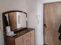 2-комнатная квартира · 57 м² · 4/9 этаж, Нур Актобе, Нұр Ақтобе 28 — Сәйкес батыра за 15.5 млн ₸ — фото 4