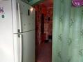 1-бөлмелі пәтер · 33 м² · 3/5 қабат, Камзина 4, бағасы: 10.6 млн ₸ в Павлодаре — фото 14