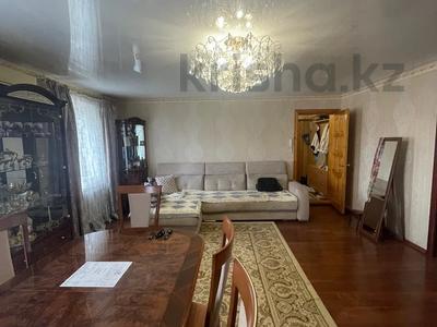 Продажа квартир в Павлодарской обл.: 4-комнатная квартира · 94.3 м² · 7/9 этаж, Машхур Жусупа 284 за 34 млн 〒 4-комнатная квартира · 94.3 м² · 7/9 этаж, Машхур Жусупа 284 за 34 млн 〒 в Павлодаре