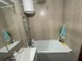 4-комнатная квартира · 94.3 м² · 7/9 этаж, Машхур Жусупа 284 за 32 млн 〒 в Павлодаре — фото 10