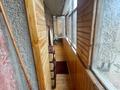 4-комнатная квартира · 94.3 м² · 7/9 этаж, Машхур Жусупа 284 за 32 млн 〒 в Павлодаре — фото 11