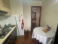4-комнатная квартира · 94.3 м² · 7/9 этаж, Машхур Жусупа 284 за 32 млн 〒 в Павлодаре — фото 8