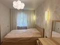 2-комнатная квартира · 45.5 м² · 5/5 этаж, мкр Казахфильм за 36.9 млн ₸ в Алматы, Бостандыкский р-н — фото 19