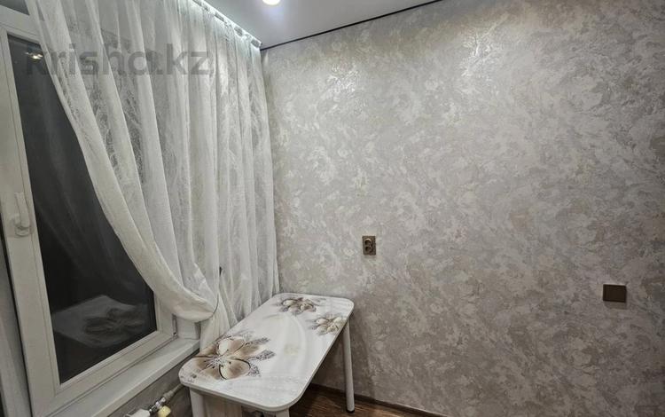 2-комнатная квартира · 45.5 м² · 5/5 этаж, мкр Казахфильм за 36.9 млн ₸ в Алматы, Бостандыкский р-н — фото 6