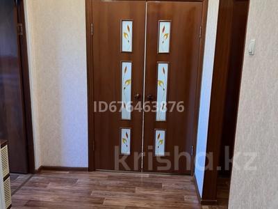 4-бөлмелі пәтер, 85 м², 5/5 қабат, Мкр 1 (Акбулак) 21, бағасы: 19.5 млн 〒 в Таразе