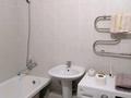 2-комнатная квартира · 80 м² · 16 этаж, мкр Комсомольский, Бектурова 4/6 — Туран Бектурова за 13 000 ₸ в Астане, Есильский р-н — фото 12