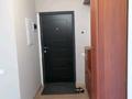 2-комнатная квартира · 80 м² · 16 этаж, мкр Комсомольский, Бектурова 4/6 — Туран Бектурова за 13 000 ₸ в Астане, Есильский р-н — фото 2