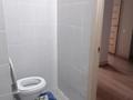 2-комнатная квартира · 80 м² · 16 этаж, мкр Комсомольский, Бектурова 4/6 — Туран Бектурова за 13 000 ₸ в Астане, Есильский р-н — фото 14