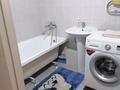 2-комнатная квартира · 80 м² · 16 этаж, мкр Комсомольский, Бектурова 4/6 — Туран Бектурова за 13 000 ₸ в Астане, Есильский р-н — фото 15