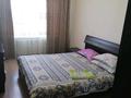 2-комнатная квартира · 80 м² · 16 этаж, мкр Комсомольский, Бектурова 4/6 — Туран Бектурова за 13 000 ₸ в Астане, Есильский р-н — фото 16