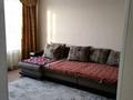 2-комнатная квартира · 80 м² · 16 этаж, мкр Комсомольский, Бектурова 4/6 — Туран Бектурова за 13 000 ₸ в Астане, Есильский р-н — фото 18