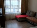 2-комнатная квартира · 80 м² · 16 этаж, мкр Комсомольский, Бектурова 4/6 — Туран Бектурова за 13 000 ₸ в Астане, Есильский р-н — фото 22