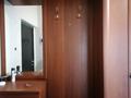 2-комнатная квартира · 80 м² · 16 этаж, мкр Комсомольский, Бектурова 4/6 — Туран Бектурова за 13 000 ₸ в Астане, Есильский р-н — фото 3
