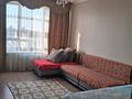 2-комнатная квартира · 80 м² · 16 этаж, мкр Комсомольский, Бектурова 4/6 — Туран Бектурова за 13 000 ₸ в Астане, Есильский р-н — фото 24