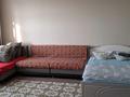 2-комнатная квартира · 80 м² · 16 этаж, мкр Комсомольский, Бектурова 4/6 — Туран Бектурова за 13 000 ₸ в Астане, Есильский р-н — фото 25