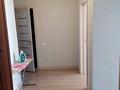 2-комнатная квартира · 80 м² · 16 этаж, мкр Комсомольский, Бектурова 4/6 — Туран Бектурова за 13 000 ₸ в Астане, Есильский р-н — фото 4