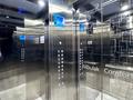 3-бөлмелі пәтер · 61 м² · 6/16 қабат, Тауелсиздик 31/4, бағасы: ~ 40 млн ₸ в Астане, Алматы р-н — фото 17