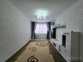 3-комнатная квартира · 62 м² · 1/5 этаж, 7 микрорайон 16 — Кооператор за 15 млн ₸ в Темиртау